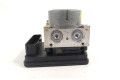 Jednotka ABS 34516885279, 6885279   BMW 2 F46 2006