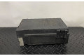   Pojistková skříňka 05144509AC, 108500464   Chrysler Voyager 2006