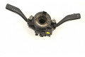 Ручка стеклоочистителей 1K0953519, 1K0953503AL   Volkswagen Caddy