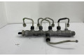 Vstřikovací lišta 9821399680   Peugeot 2008 I    YHY 