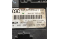 Блок комфорта 8K0907063AH, 08014001   Audi A5 Sportback 8TA   