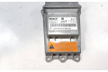 Блок подушек безопасности A2518204026, 0285010216   Mercedes-Benz R W251