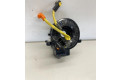 Подрулевой шлейф SRS 8924530080   Lexus GS 300 350 430 450H