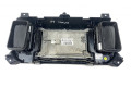 Дисплей    A3C00647400, 9831665880   Citroen LN LNA