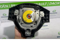 Подушка безопасности водителя 4112HV, 4112HV   Citroen C1