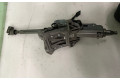    Рулевая рейка BJ323K772AE, GH34A   Land Rover Discovery Sport 2014 -  года