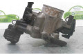 Зеркало (управляемое электричеством) 3517022600, 9600930002   Hyundai Accent    