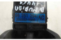 Ручка стеклоочистителей 96251294   Daewoo Nubira 1997