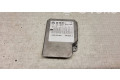 Блок подушек безопасности 1C0909605A, 50050806B   Volkswagen Transporter - Caravelle T5
