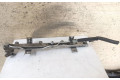 Vstřikovací lišta 0280160515   Saab 9-5     