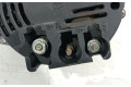 Генератор 0003250V010, 63321658   Smart ForFour I      