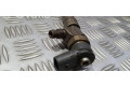 Vstřikovač 0445110209   BMW 3 E90 E91  pro naftový motor 3.0  