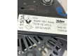 Генератор 231001430R, 231001430R   Nissan Juke II F16      