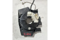 Подрулевой шлейф SRS    Nissan Note (E11)