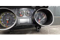 Дисплей    51871282   Fiat Punto (199)