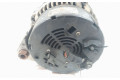 Генератор 0986044530   Audi A6 S6 C4 4A      