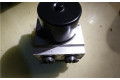 Jednotka ABS 9658028480   Peugeot 207 CC 2005