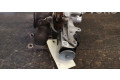  Турбина Opel Corsa F  9830229380, 9830229380   для двигателя F12XHL(EB2ADTD)      