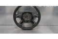 Руль Audi A6 S6 C7 4G  2011 - 2018 года 4G0419091M, 4G0419091BA      