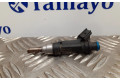 Vstřikovač 0280158213, 2320947010   Toyota Auris 150    1NRFE 