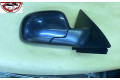 Zpětné zrcátko  Audi A6 S6 C5 4B 1998  4B1858532G  
