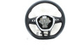 Vstřikovač 2G0419091CAE74, Z0-3058T   Volkswagen Polo VI    DKR 