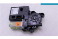 Блок управления климат-контролем 31295234, 30798110AB   Volvo S40