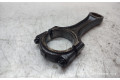 Ojnice      Land Rover Freelander 2 - LR2  