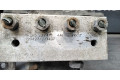 Jednotka ABS 445400H020, 0265951530   Peugeot 107 2012