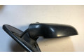 Zpětné zrcátko  Chrysler Voyager 2001  E1010677, 1010677  