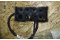 Переключатель дворников 83609153   BMW Z3 E36