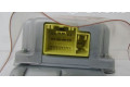 Блок подушек безопасности 38910-76J00   Suzuki Jimny