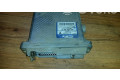 Řídící jednotka 7700868321, 7700103515a   Volvo S40, V40 1997