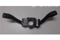 Ручка стеклоочистителей 8L0953513G   Audi A6 S6 C5 4B