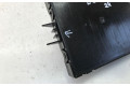 Блок управления 9864895180   Peugeot 3008 III