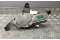 Моторчик заднего дворника 8615008010, 8615008010    SsangYong Rexton