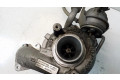  Турбина Ford Focus 1.6 GTC1244VZ, 8062912         