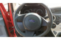 Volant Ford Ka 2013   