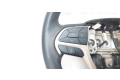 Руль Jeep Cherokee  2013 - 2020 года 5QV34DX9AE      