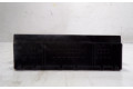 Блок управления 7L0959933HZ45, 7L059933E   Volkswagen Touareg I