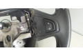 Volant Renault Scenic III -  Grand scenic III 2009 607409899  
