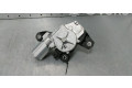 Моторчик заднего дворника 287109757R, 0390205014    Renault Talisman