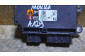 Блок подушек безопасности 13590216   Vauxhall Mokka