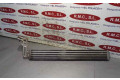  рейка  Колонка рулевая 7L8422885, 7L8422885   Volkswagen Touareg I 2002 - 2010 года