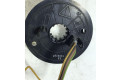 Подрулевой шлейф SRS 97T3359K3, 1684600049   Mercedes-Benz C W202