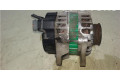 Генератор 37300-02550, TA000A55601   Hyundai Atos Prime      