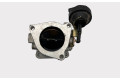Дроссельная заслонка 55222587, 55206514   Alfa Romeo 147