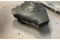 Подушка безопасности водителя 4A0880201F, 1613750001   Audi A8 S8 D2 4D