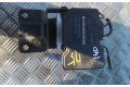 Jednotka ABS 589203Z930   Hyundai i40 2014