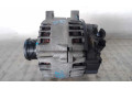 Генератор 9665617780, ALTERNADOR   Citroen C4 I 1.6     